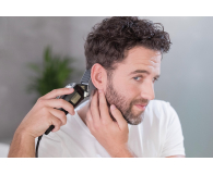 Wahl Maszynka ElitePro – wtyczka EU - 1326347 - zdjęcie 4